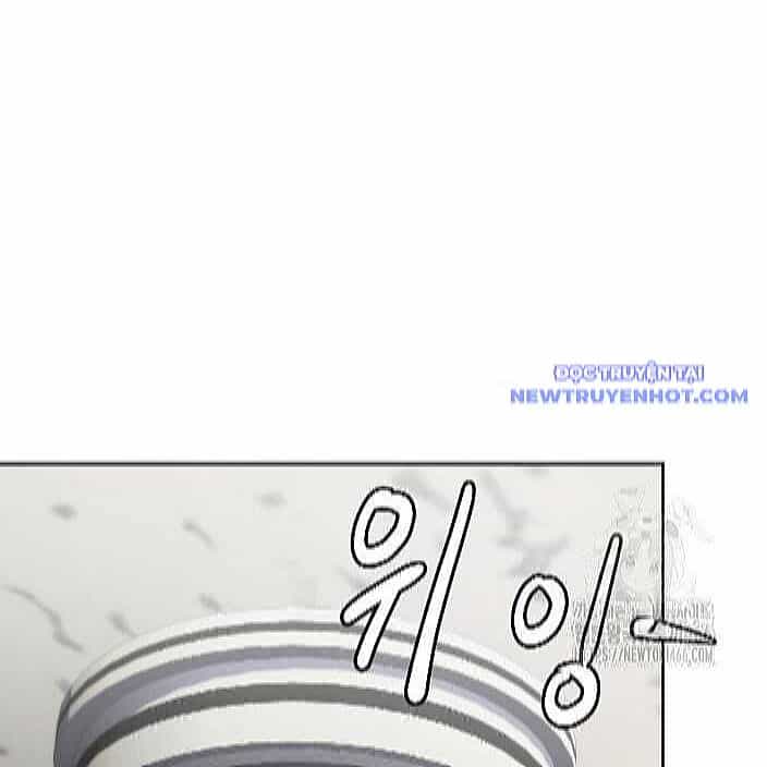 Từ Nhân Viên Vạn Năng Trở Thành Huyền Thoại - Chương 69 - ảnh 57