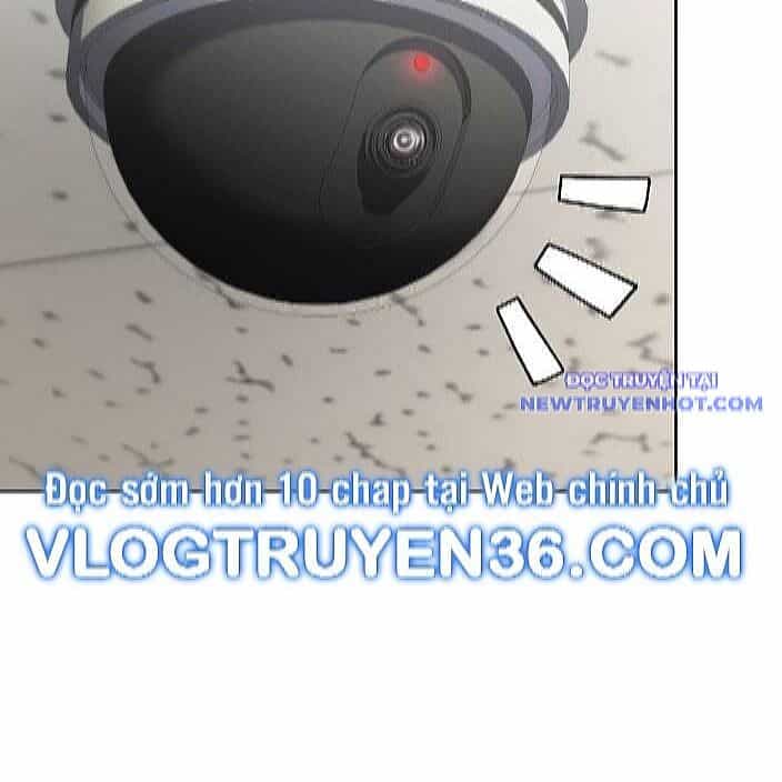 Từ Nhân Viên Vạn Năng Trở Thành Huyền Thoại - Chương 69 - ảnh 58