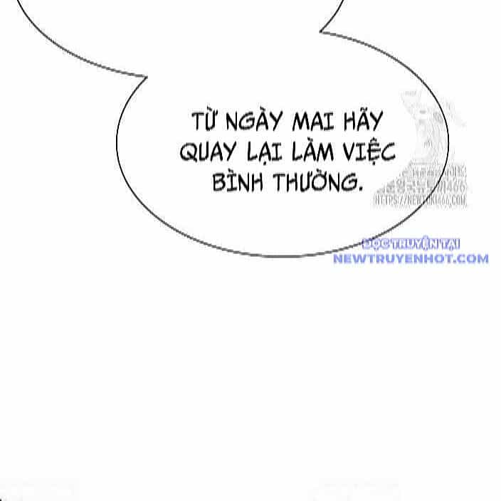 Từ Nhân Viên Vạn Năng Trở Thành Huyền Thoại - Chương 69 - ảnh 87