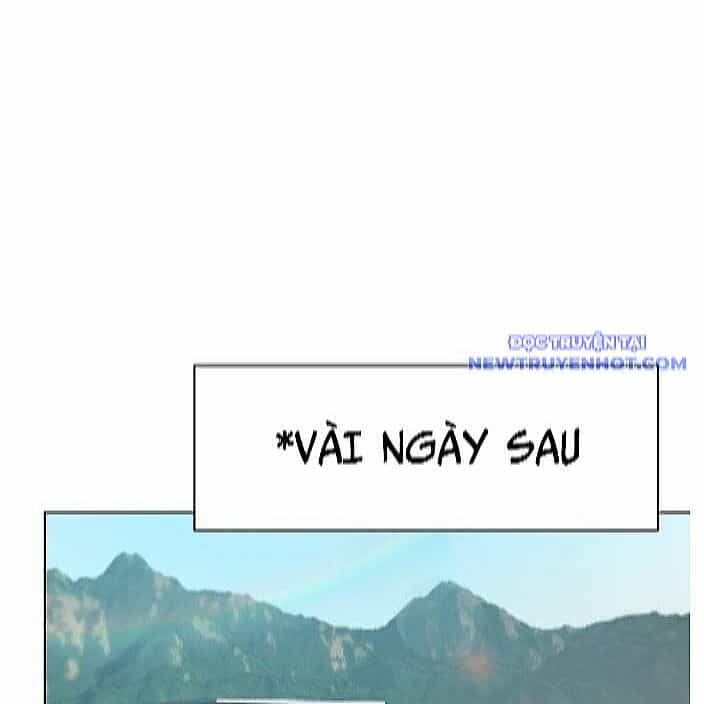 Từ Nhân Viên Vạn Năng Trở Thành Huyền Thoại - Chương 69 - ảnh 92
