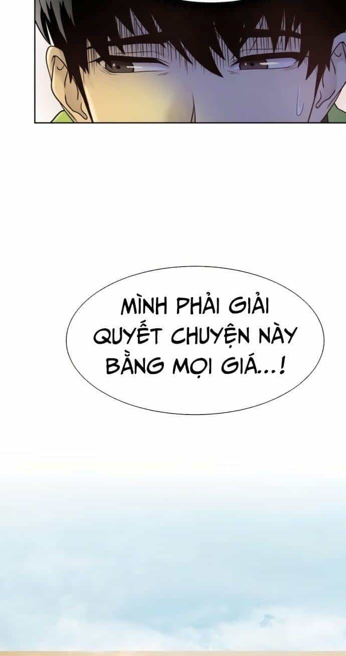Từ Nhân Viên Vạn Năng Trở Thành Huyền Thoại - Chương 7 - ảnh 13
