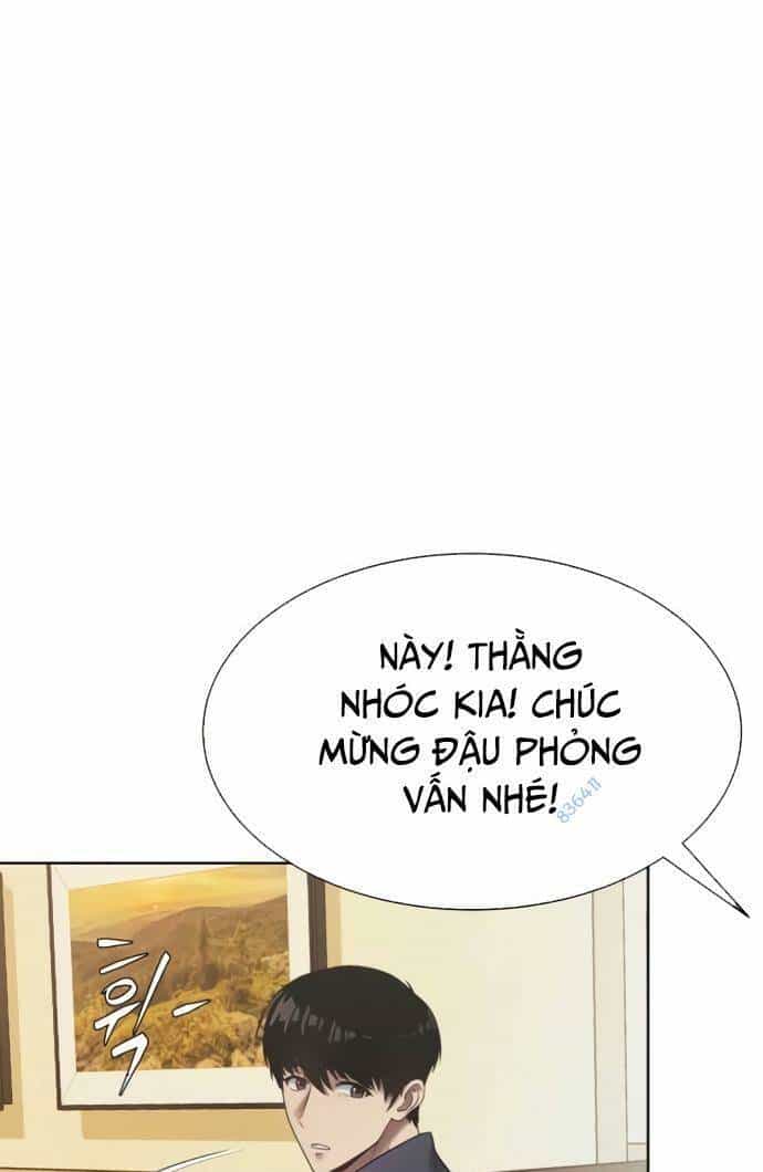 Từ Nhân Viên Vạn Năng Trở Thành Huyền Thoại - Chương 7 - ảnh 33
