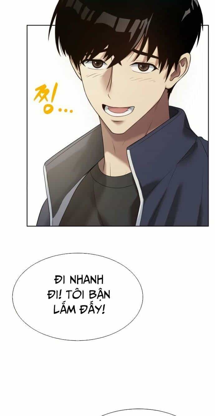 Từ Nhân Viên Vạn Năng Trở Thành Huyền Thoại - Chương 7 - ảnh 36