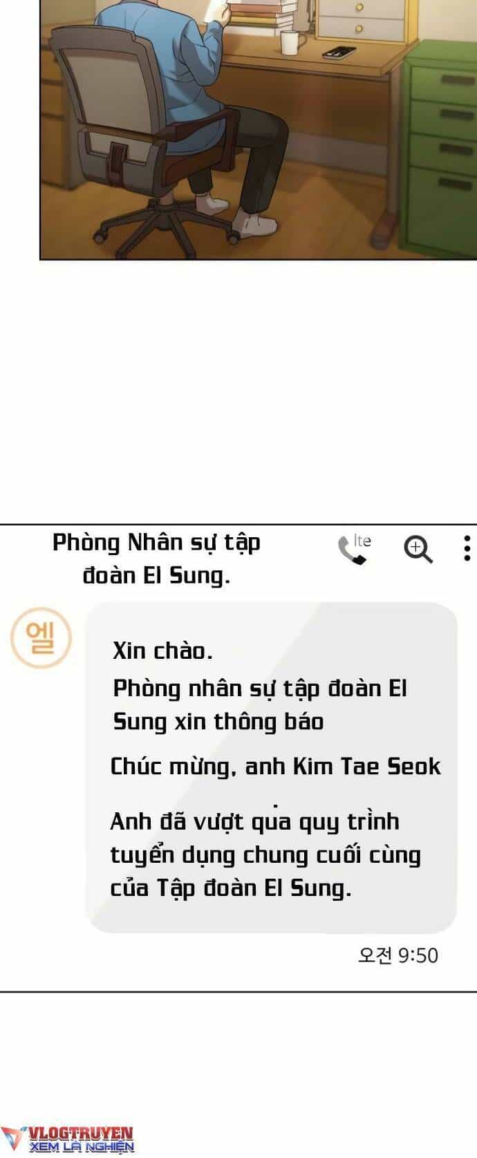 Từ Nhân Viên Vạn Năng Trở Thành Huyền Thoại - Chương 7 - ảnh 39