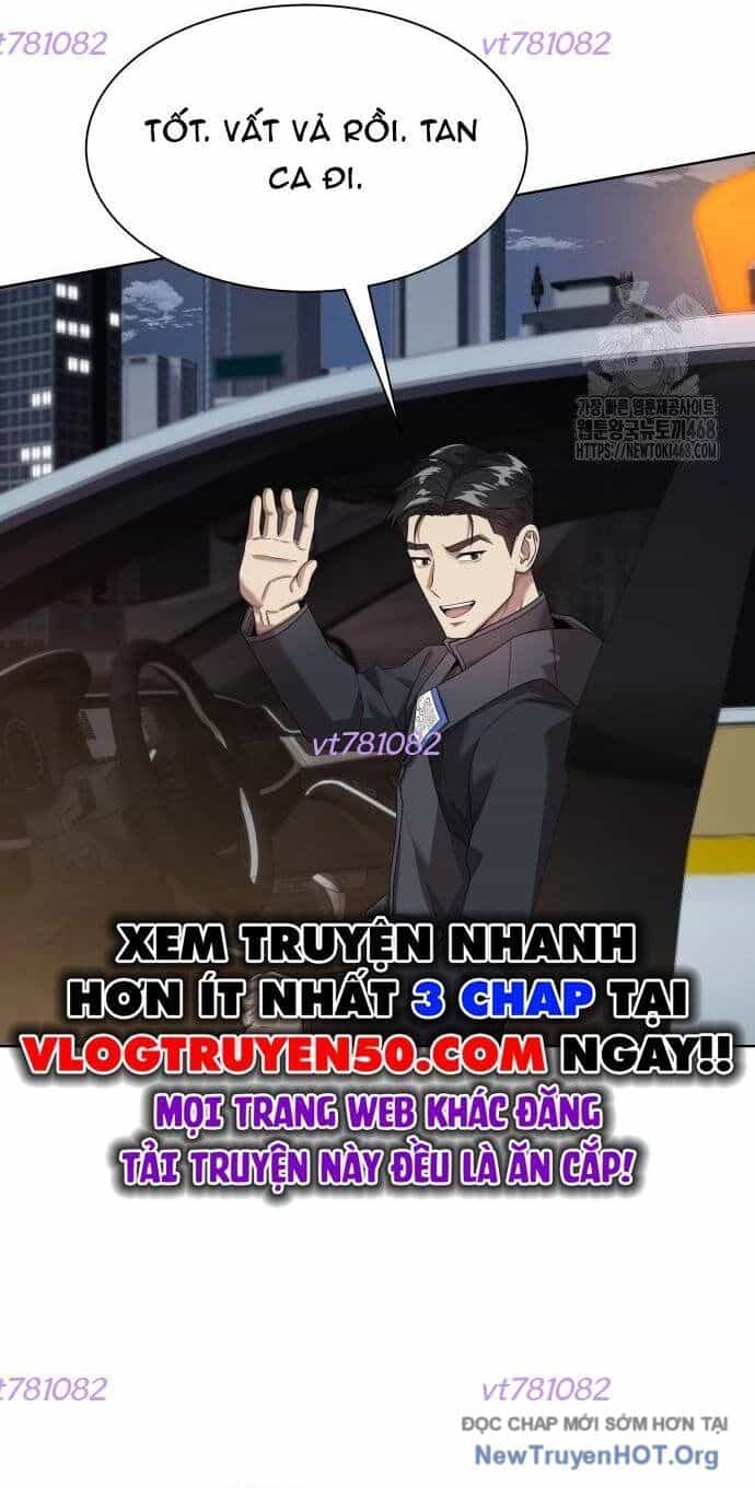 Từ Nhân Viên Vạn Năng Trở Thành Huyền Thoại - Chương 73 - ảnh 43