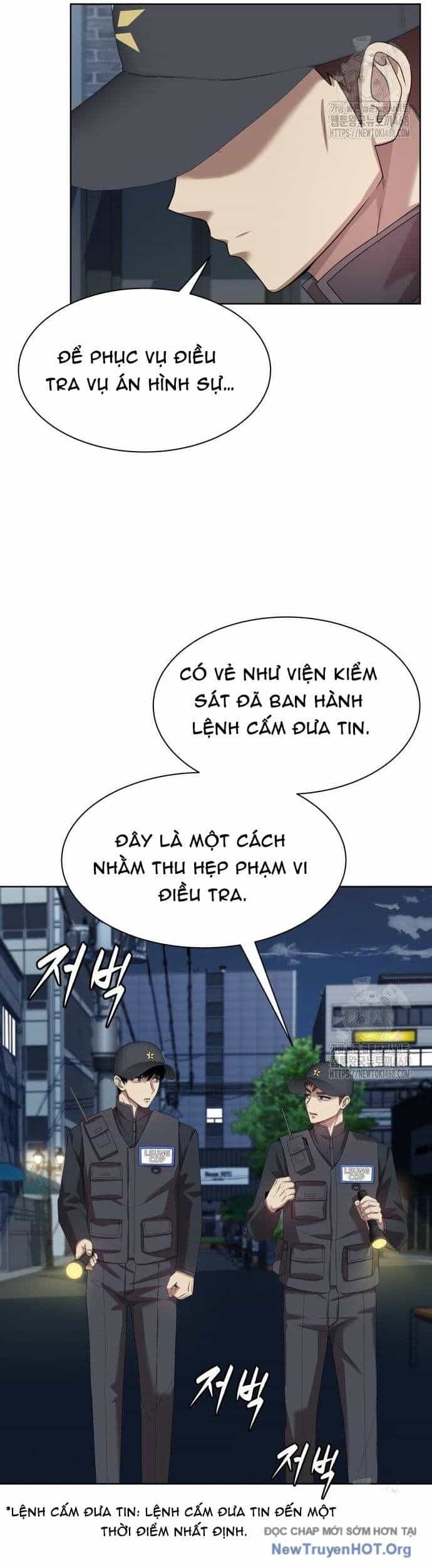 Từ Nhân Viên Vạn Năng Trở Thành Huyền Thoại - Chương 76 - ảnh 16