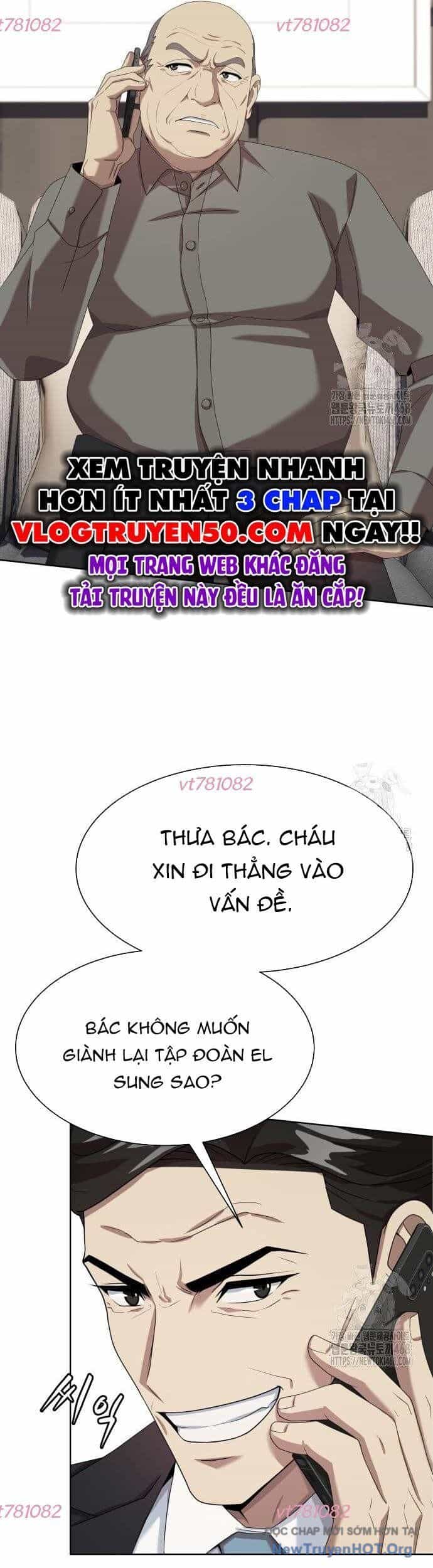 Từ Nhân Viên Vạn Năng Trở Thành Huyền Thoại - Chương 77 - ảnh 28