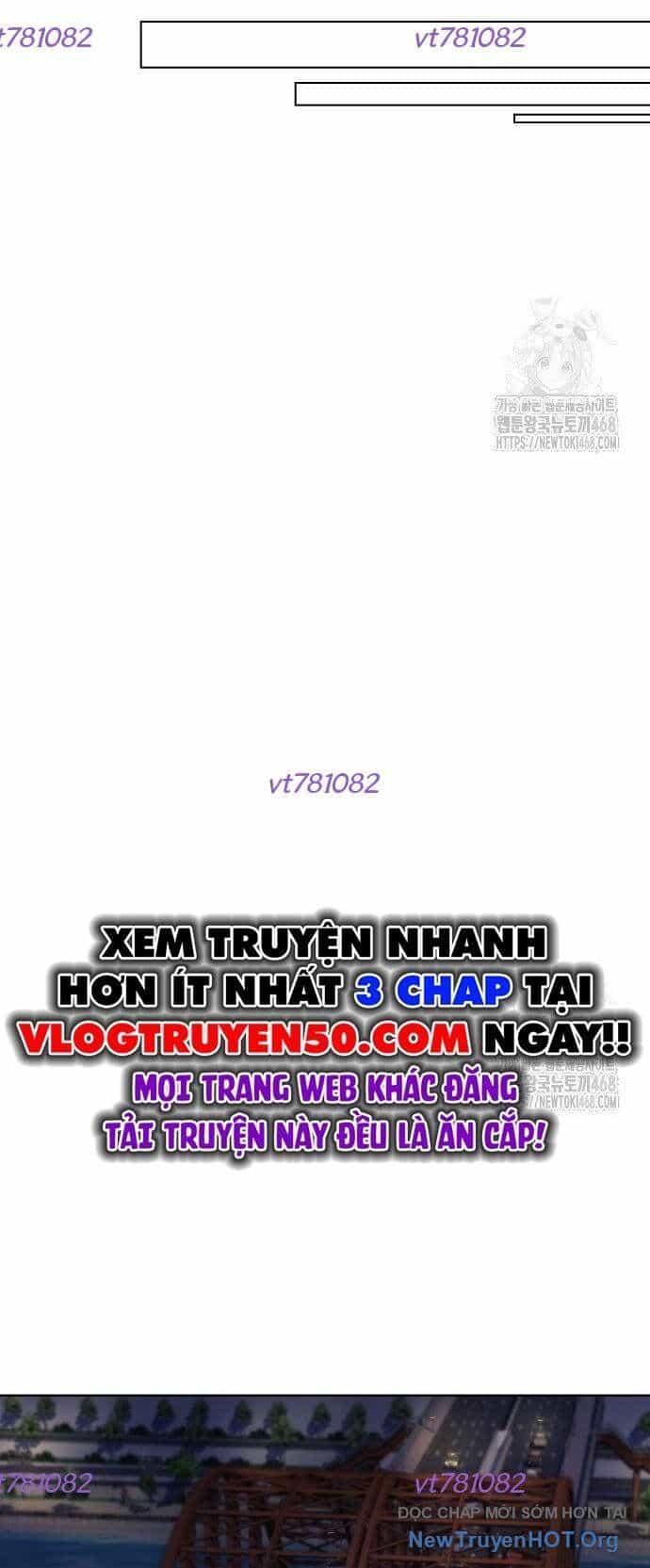 Từ Nhân Viên Vạn Năng Trở Thành Huyền Thoại - Chương 77 - ảnh 29