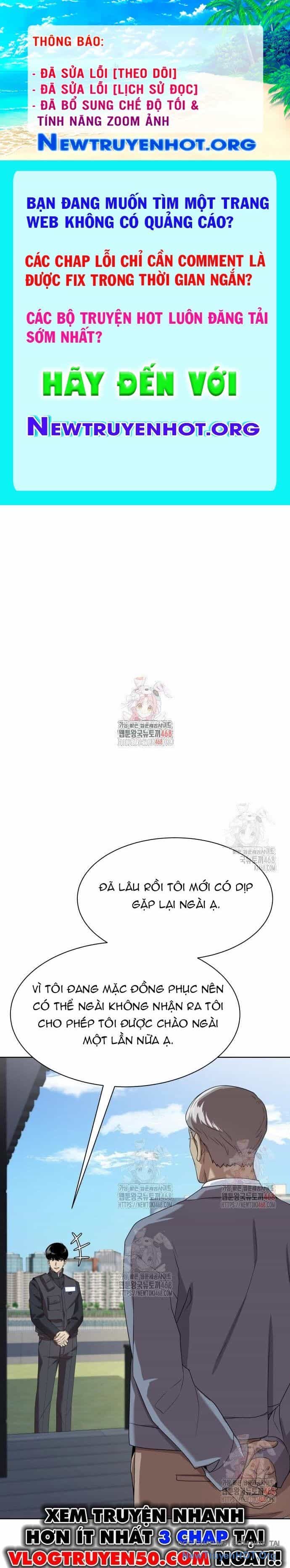 Từ Nhân Viên Vạn Năng Trở Thành Huyền Thoại - Chương 78 - ảnh 1