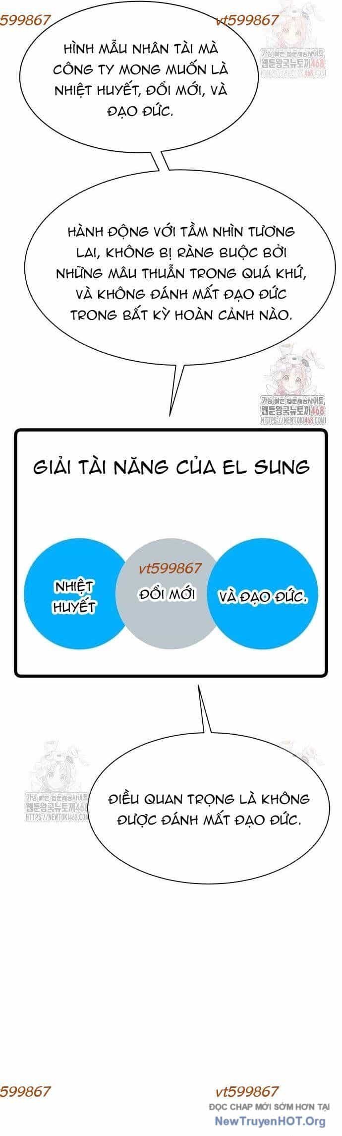 Từ Nhân Viên Vạn Năng Trở Thành Huyền Thoại - Chương 78 - ảnh 24