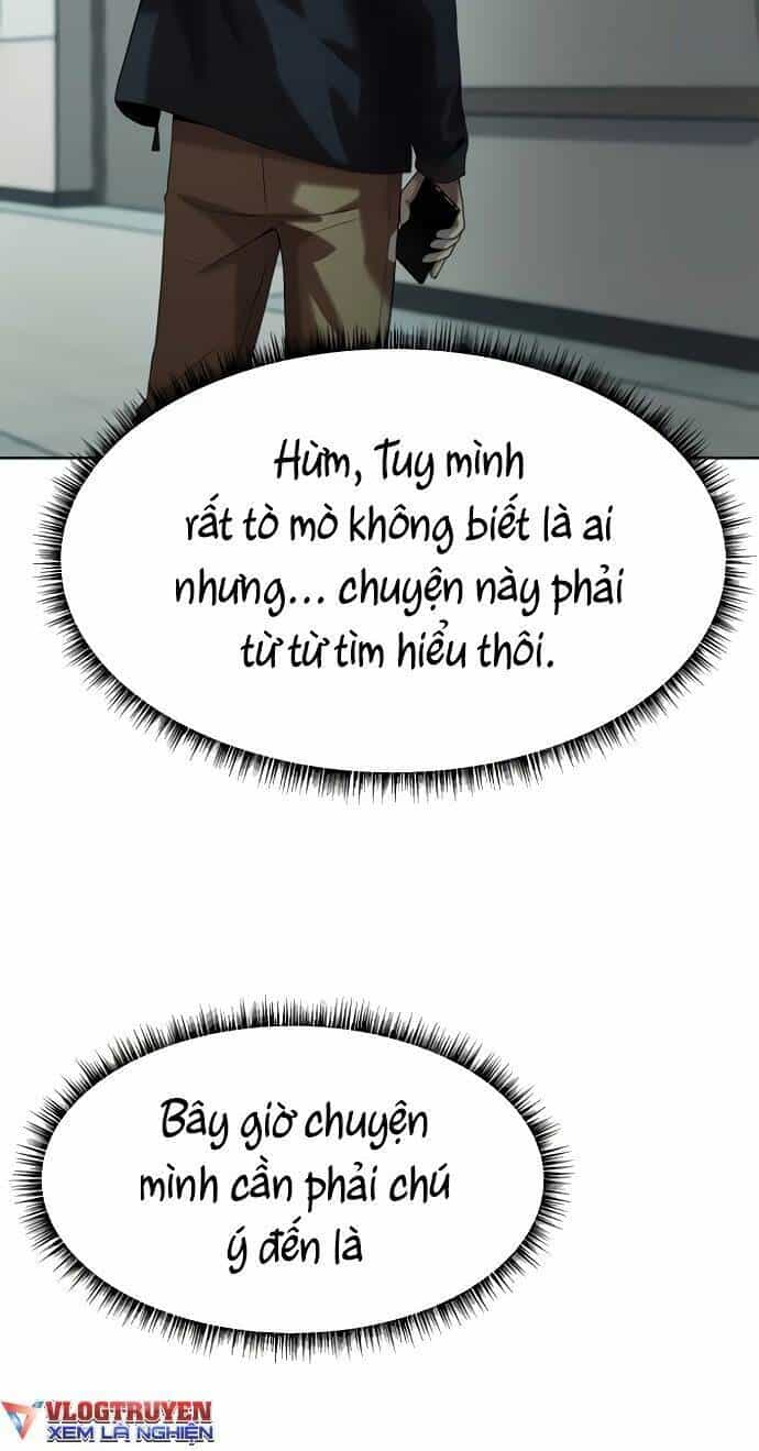 Từ Nhân Viên Vạn Năng Trở Thành Huyền Thoại - Chương 8 - ảnh 51