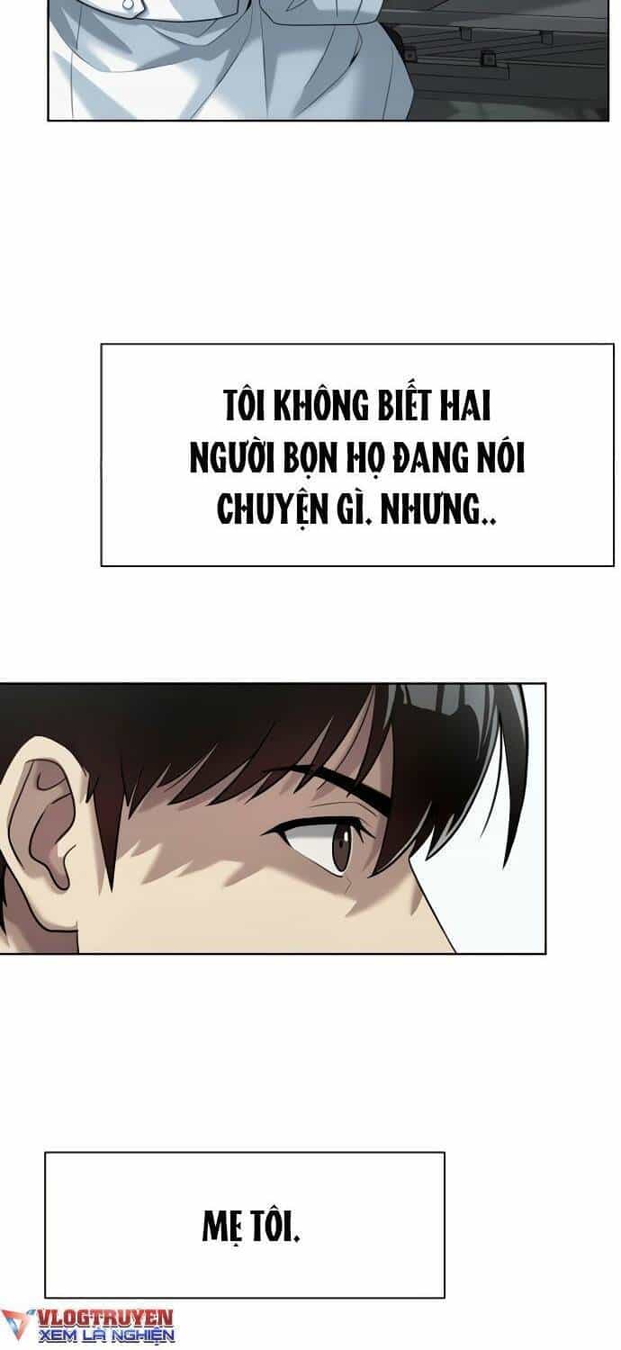 Từ Nhân Viên Vạn Năng Trở Thành Huyền Thoại - Chương 8 - ảnh 54