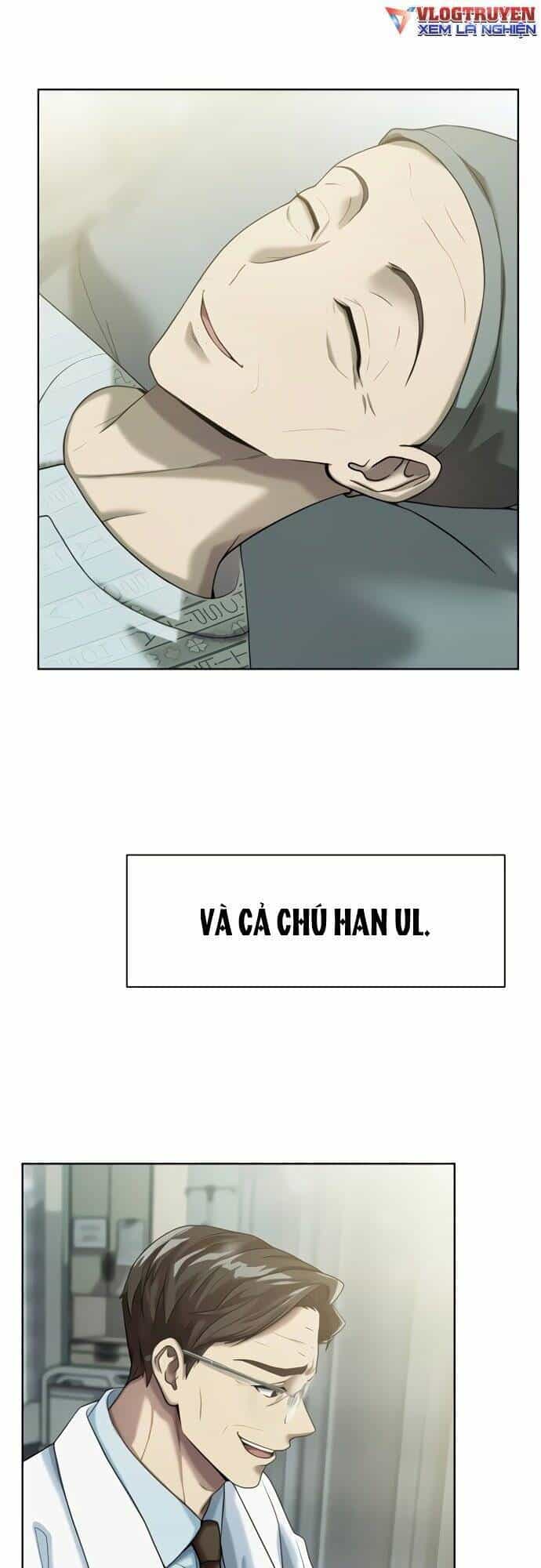 Từ Nhân Viên Vạn Năng Trở Thành Huyền Thoại - Chương 8 - ảnh 55