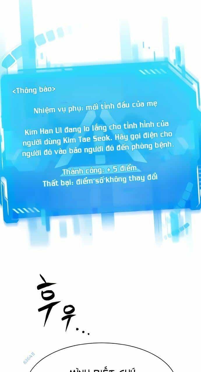 Từ Nhân Viên Vạn Năng Trở Thành Huyền Thoại - Chương 8 - ảnh 6