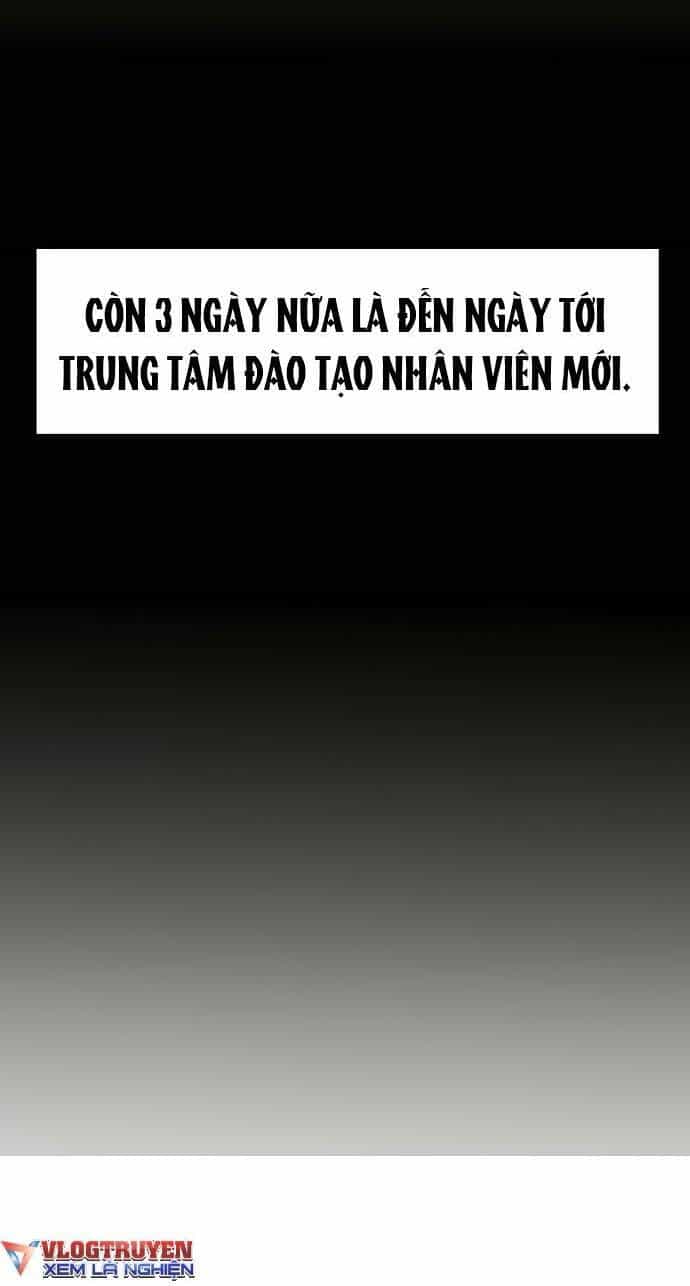Từ Nhân Viên Vạn Năng Trở Thành Huyền Thoại - Chương 8 - ảnh 73