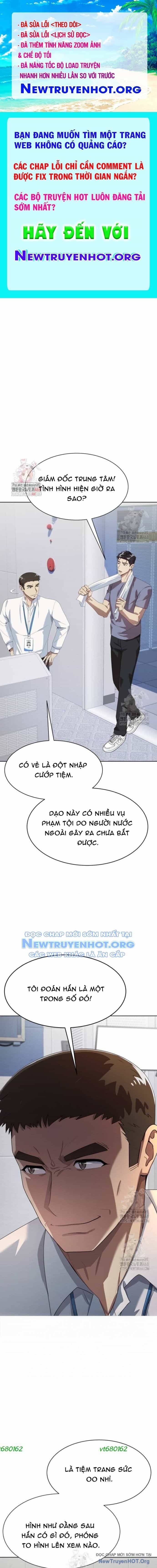 Từ Nhân Viên Vạn Năng Trở Thành Huyền Thoại - Chương 81 - ảnh 1