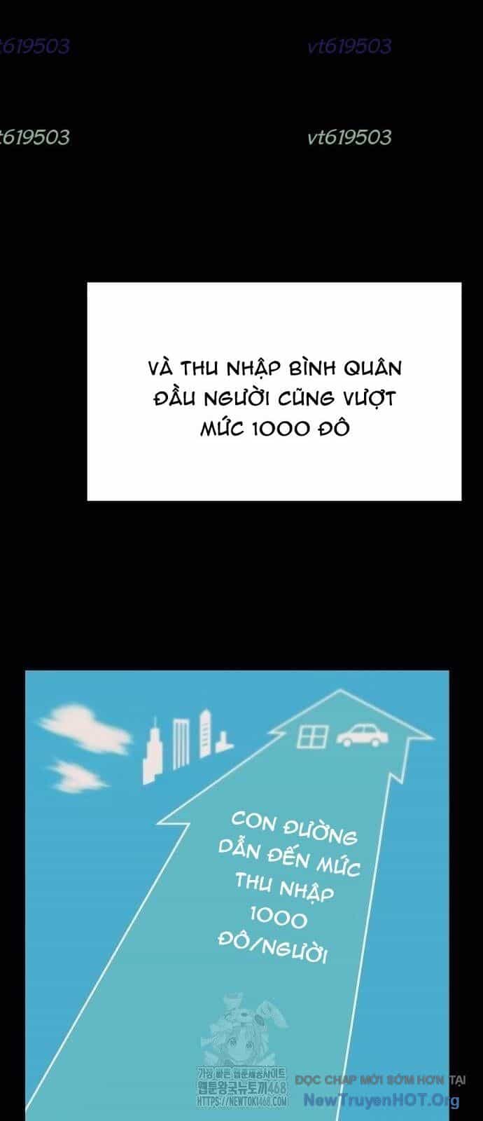 Từ Nhân Viên Vạn Năng Trở Thành Huyền Thoại - Chương 85 - ảnh 15