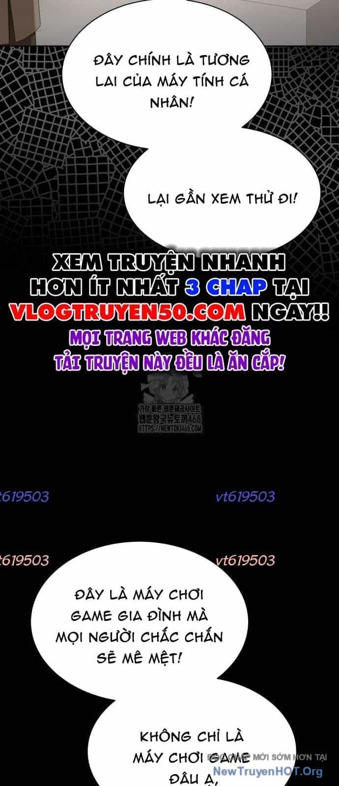 Từ Nhân Viên Vạn Năng Trở Thành Huyền Thoại - Chương 85 - ảnh 23