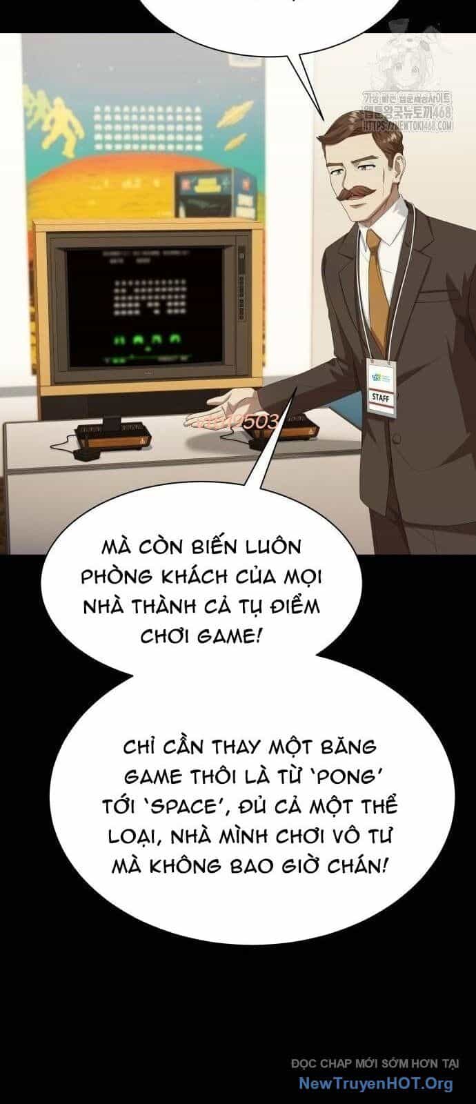Từ Nhân Viên Vạn Năng Trở Thành Huyền Thoại - Chương 85 - ảnh 24