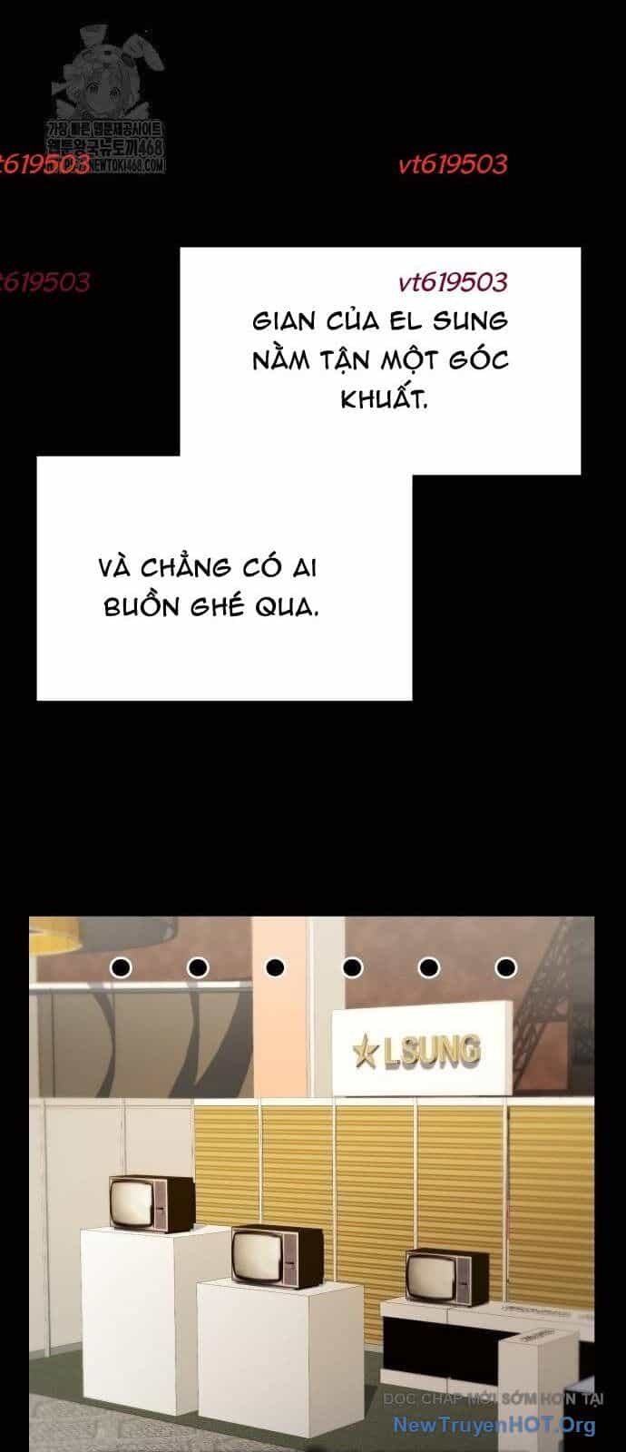 Từ Nhân Viên Vạn Năng Trở Thành Huyền Thoại - Chương 85 - ảnh 32