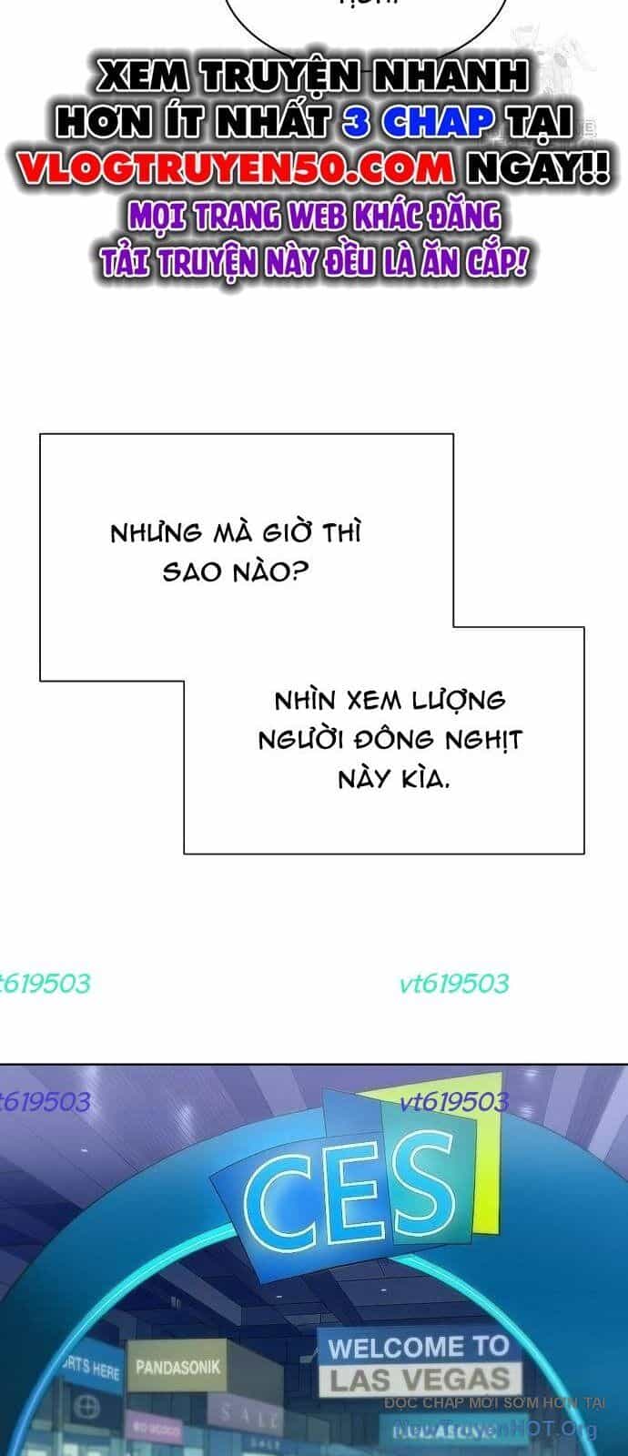 Từ Nhân Viên Vạn Năng Trở Thành Huyền Thoại - Chương 85 - ảnh 45