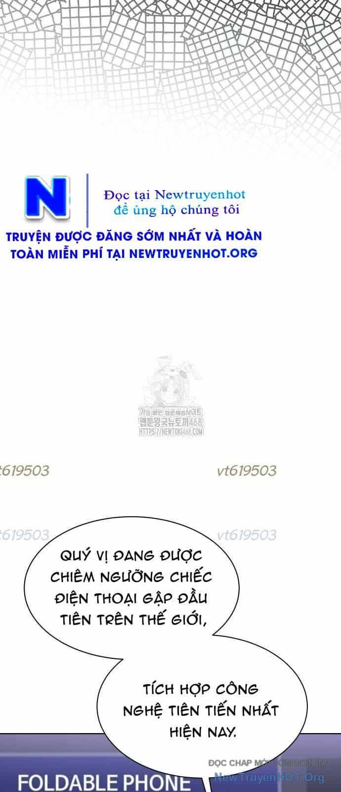 Từ Nhân Viên Vạn Năng Trở Thành Huyền Thoại - Chương 85 - ảnh 55