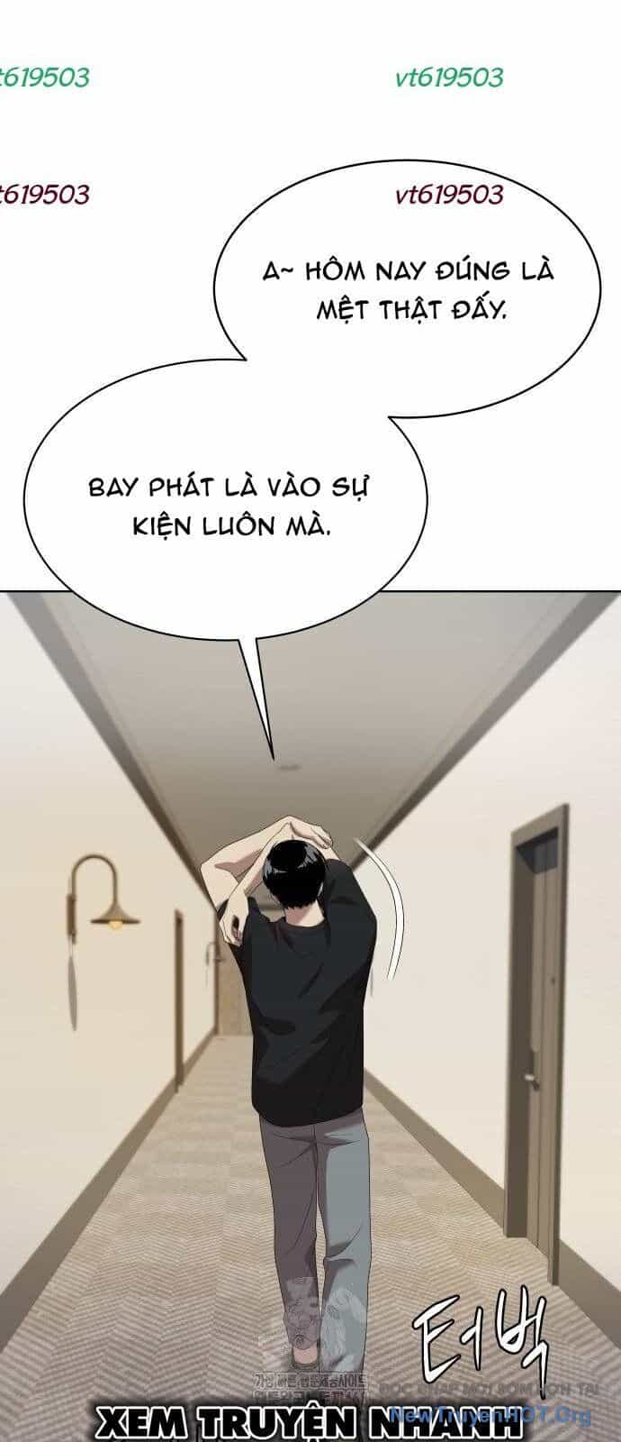 Từ Nhân Viên Vạn Năng Trở Thành Huyền Thoại - Chương 85 - ảnh 74