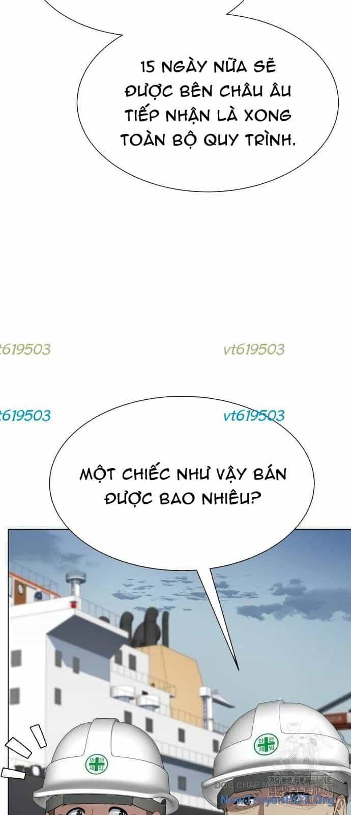 Từ Nhân Viên Vạn Năng Trở Thành Huyền Thoại - Chương 86 - ảnh 12