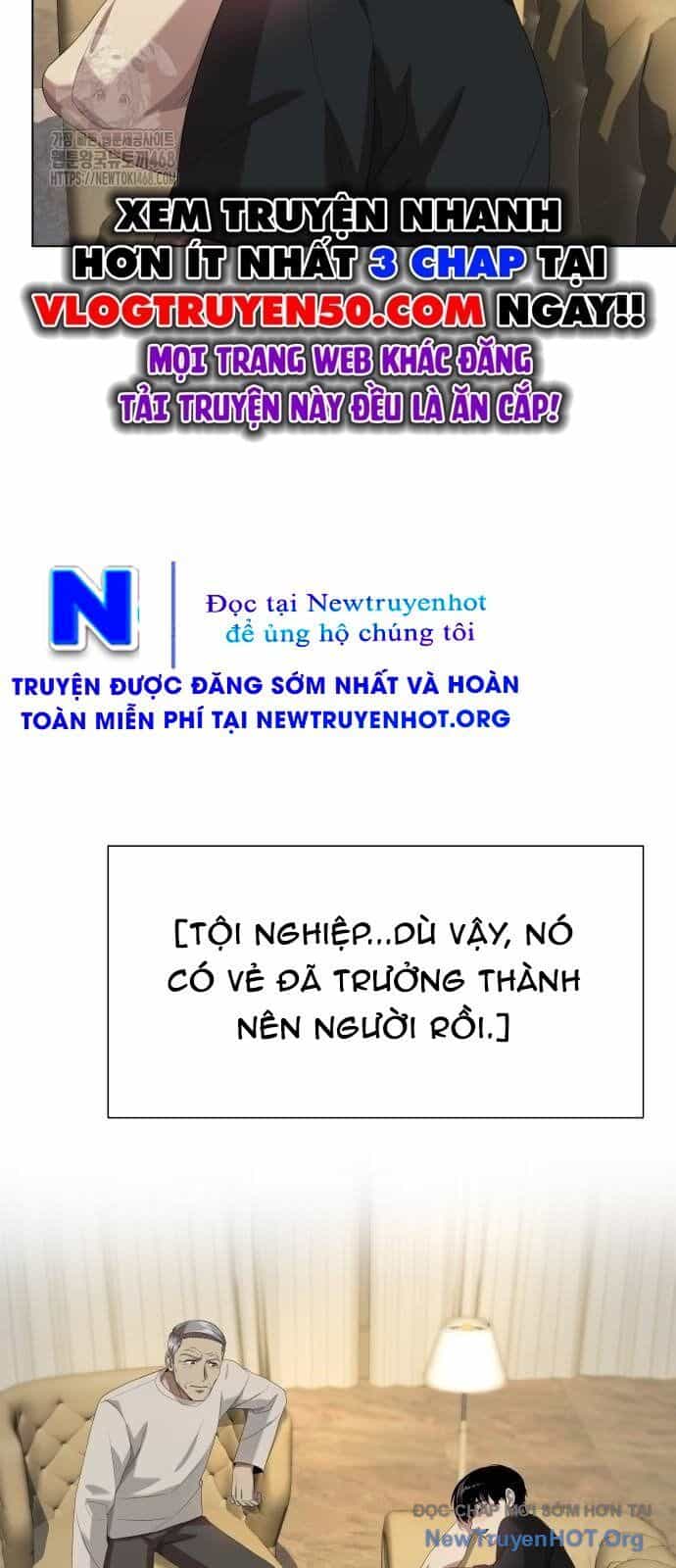 Từ Nhân Viên Vạn Năng Trở Thành Huyền Thoại - Chương 86 - ảnh 2