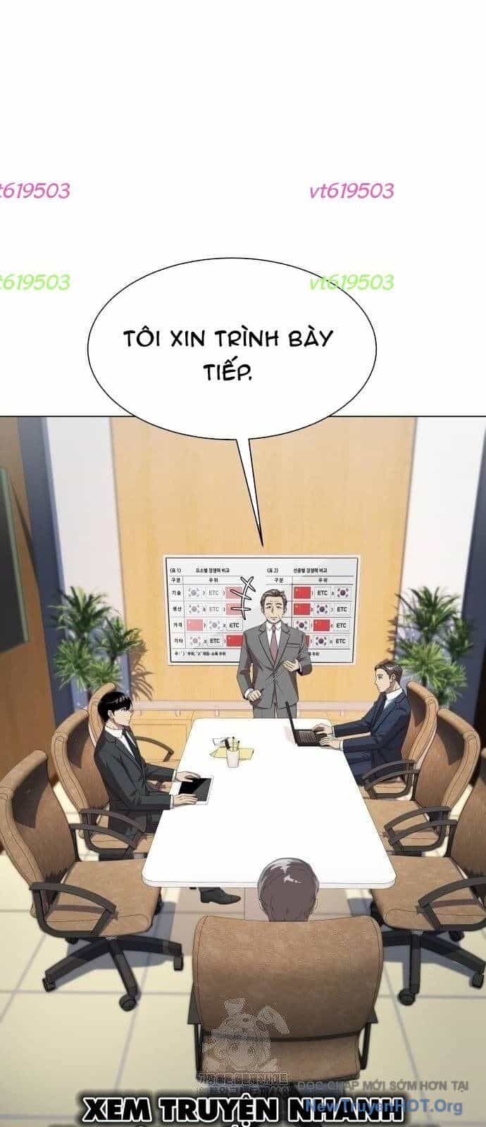 Từ Nhân Viên Vạn Năng Trở Thành Huyền Thoại - Chương 86 - ảnh 26
