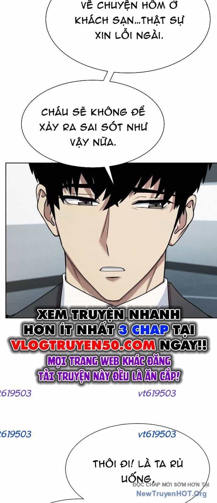 Từ Nhân Viên Vạn Năng Trở Thành Huyền Thoại - Chương 86 - ảnh 47