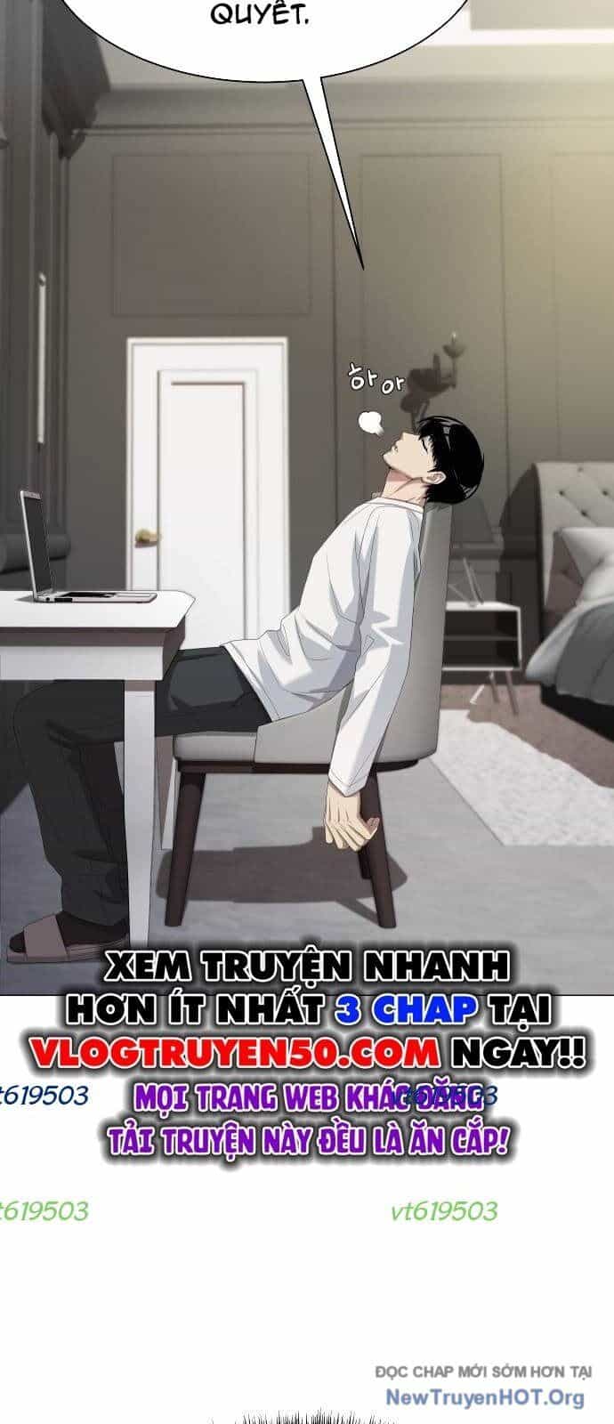 Từ Nhân Viên Vạn Năng Trở Thành Huyền Thoại - Chương 86 - ảnh 51
