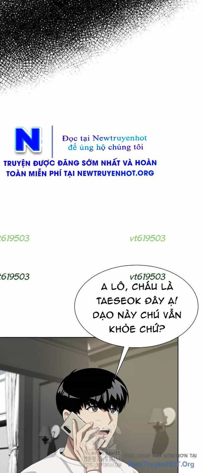 Từ Nhân Viên Vạn Năng Trở Thành Huyền Thoại - Chương 86 - ảnh 53