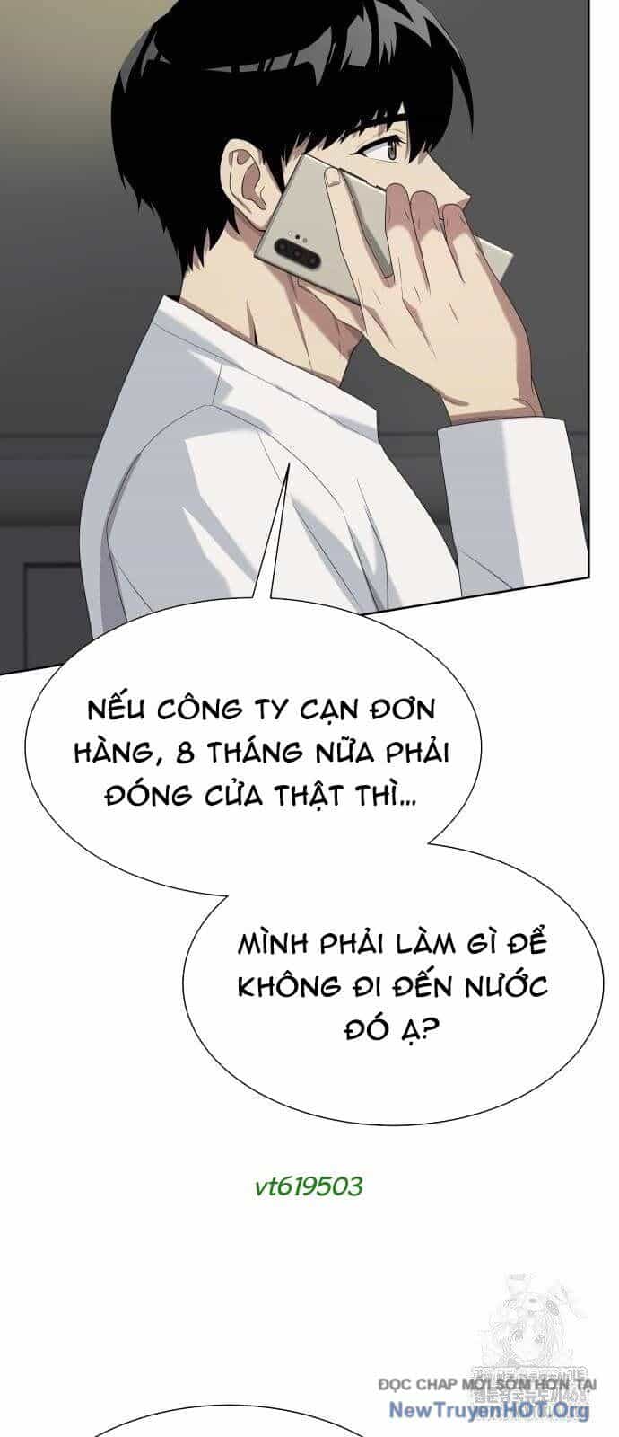 Từ Nhân Viên Vạn Năng Trở Thành Huyền Thoại - Chương 86 - ảnh 56