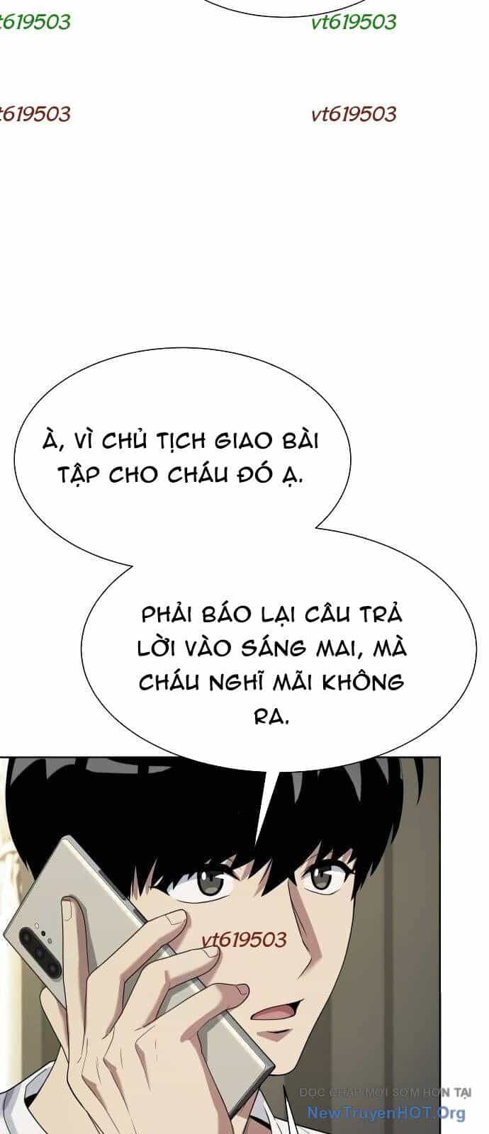 Từ Nhân Viên Vạn Năng Trở Thành Huyền Thoại - Chương 86 - ảnh 58