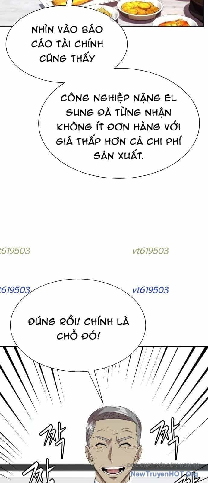 Từ Nhân Viên Vạn Năng Trở Thành Huyền Thoại - Chương 86 - ảnh 72