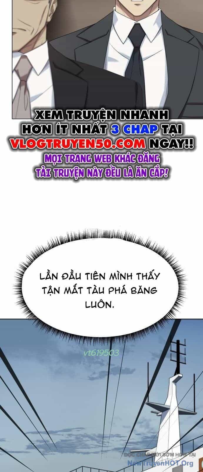 Từ Nhân Viên Vạn Năng Trở Thành Huyền Thoại - Chương 86 - ảnh 9