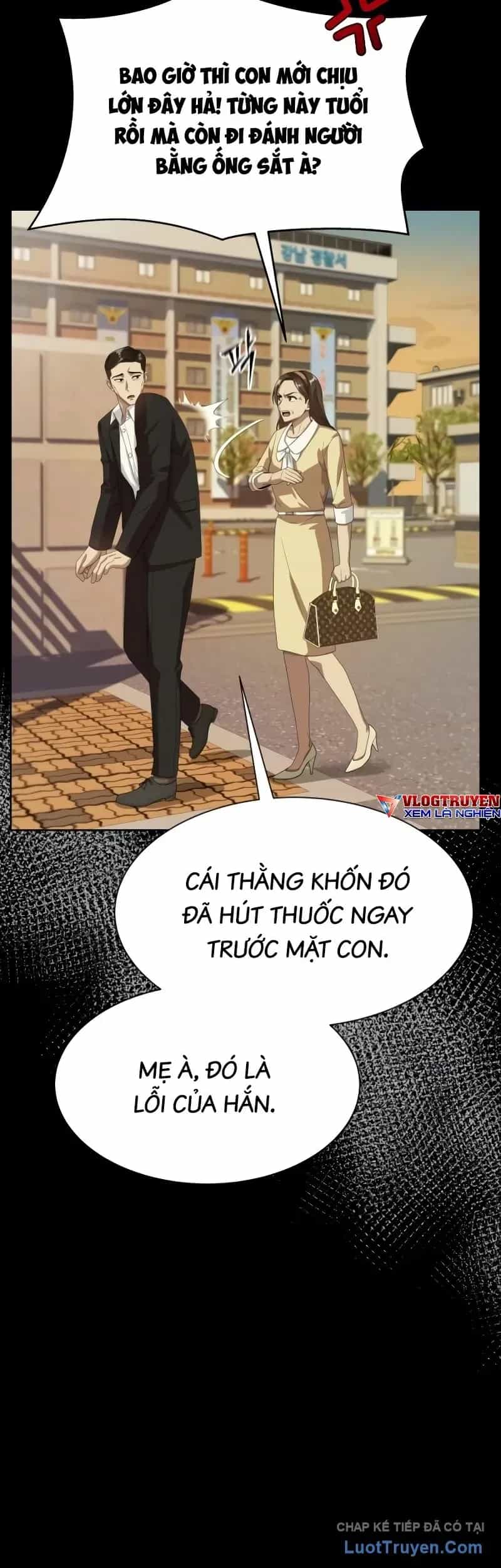 Từ Nhân Viên Vạn Năng Trở Thành Huyền Thoại - Chương 87 - ảnh 55
