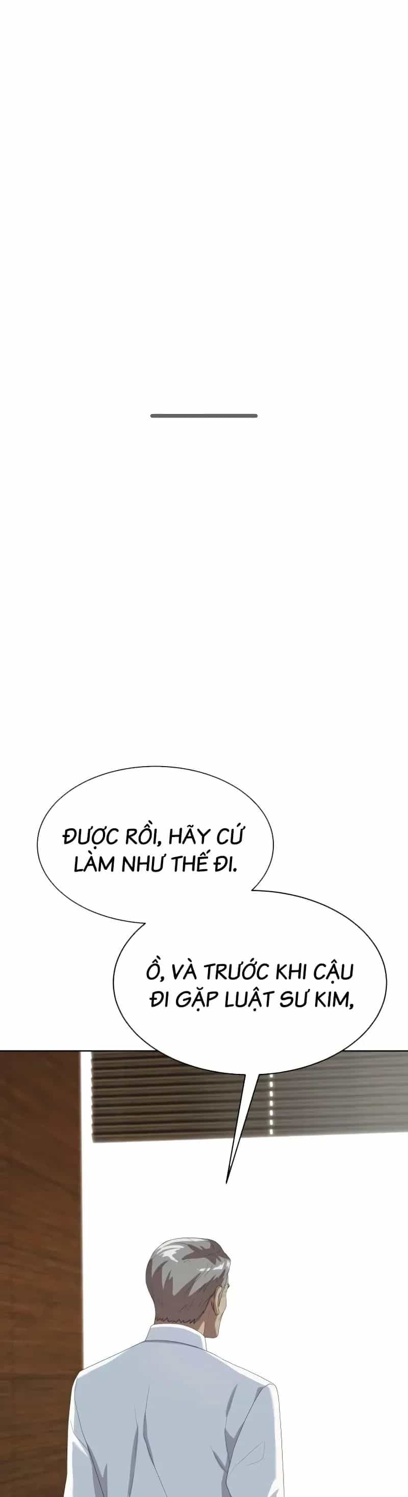 Từ Nhân Viên Vạn Năng Trở Thành Huyền Thoại - Chương 88 - ảnh 2