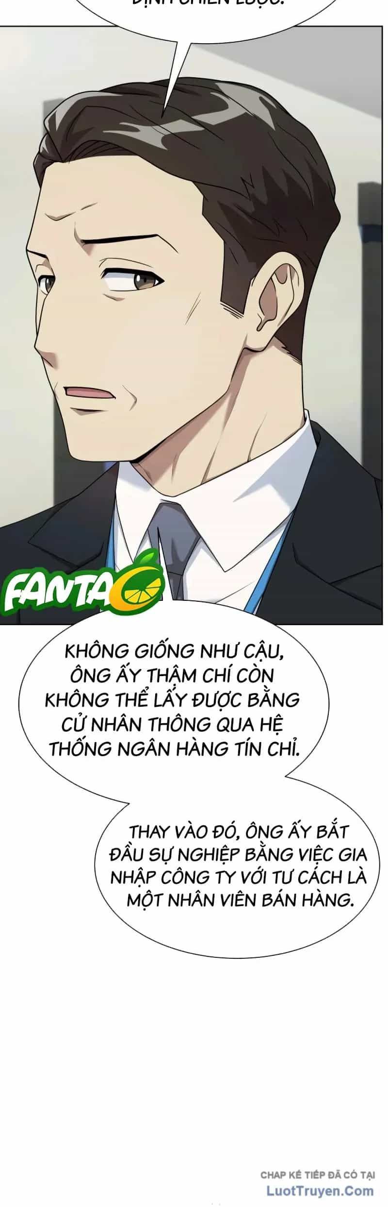 Từ Nhân Viên Vạn Năng Trở Thành Huyền Thoại - Chương 88 - ảnh 33