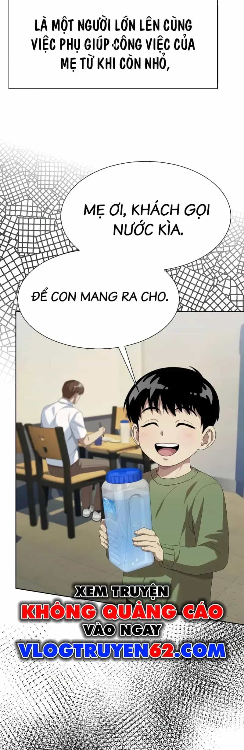 Từ Nhân Viên Vạn Năng Trở Thành Huyền Thoại - Chương 88 - ảnh 49