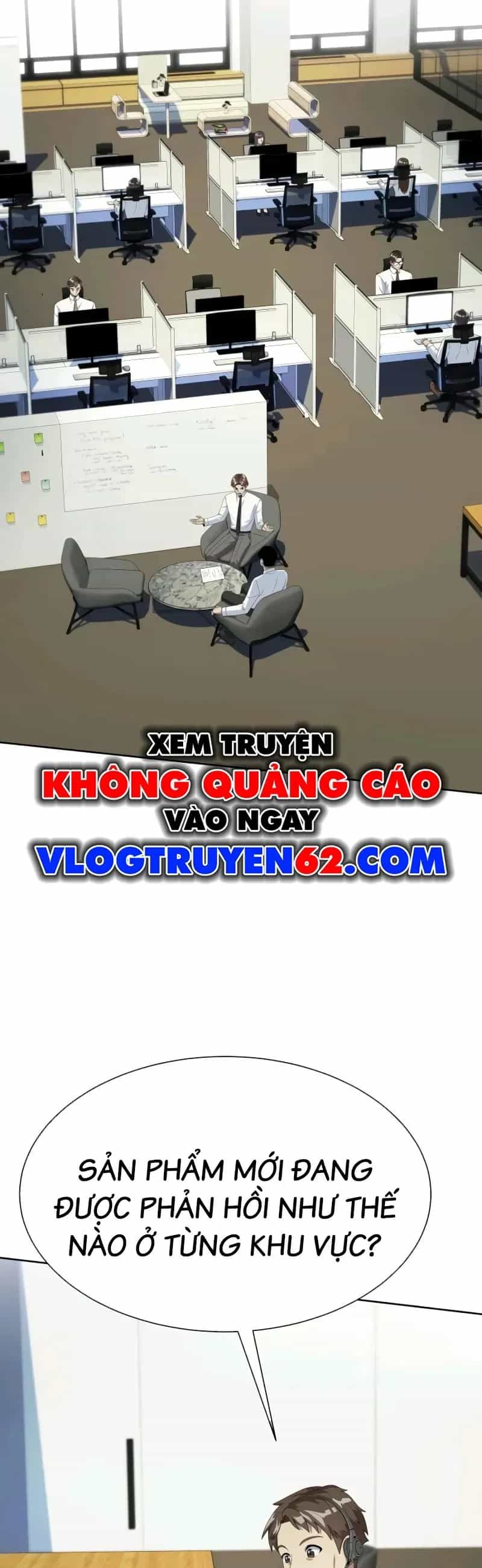 Từ Nhân Viên Vạn Năng Trở Thành Huyền Thoại - Chương 88 - ảnh 6