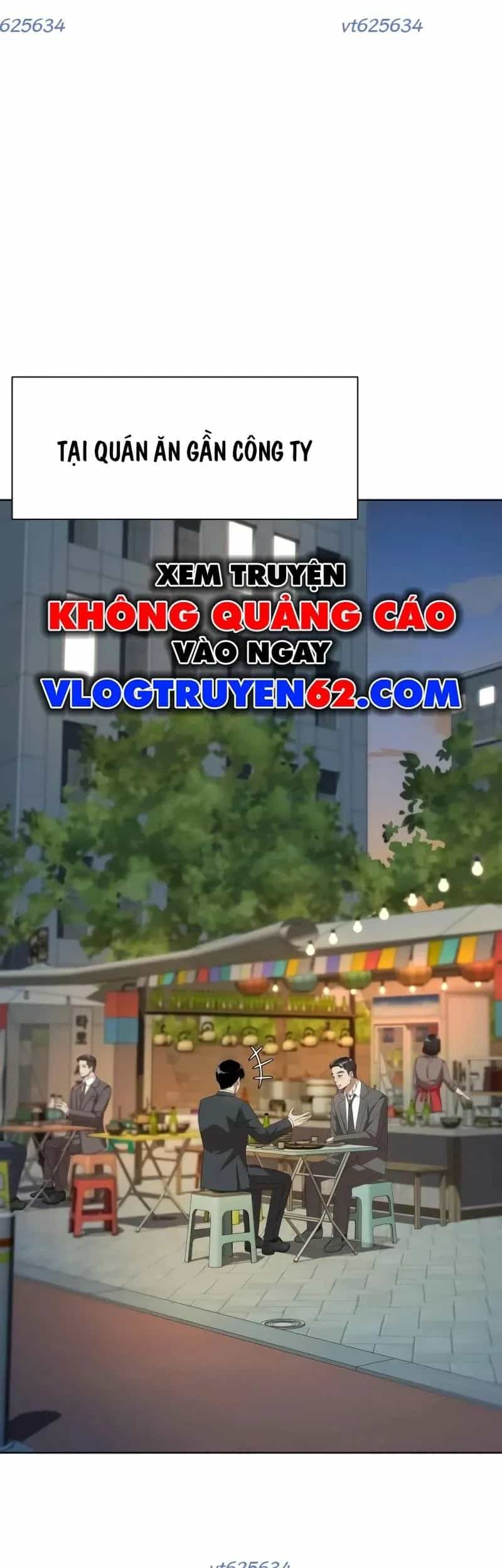 Từ Nhân Viên Vạn Năng Trở Thành Huyền Thoại - Chương 89 - ảnh 4