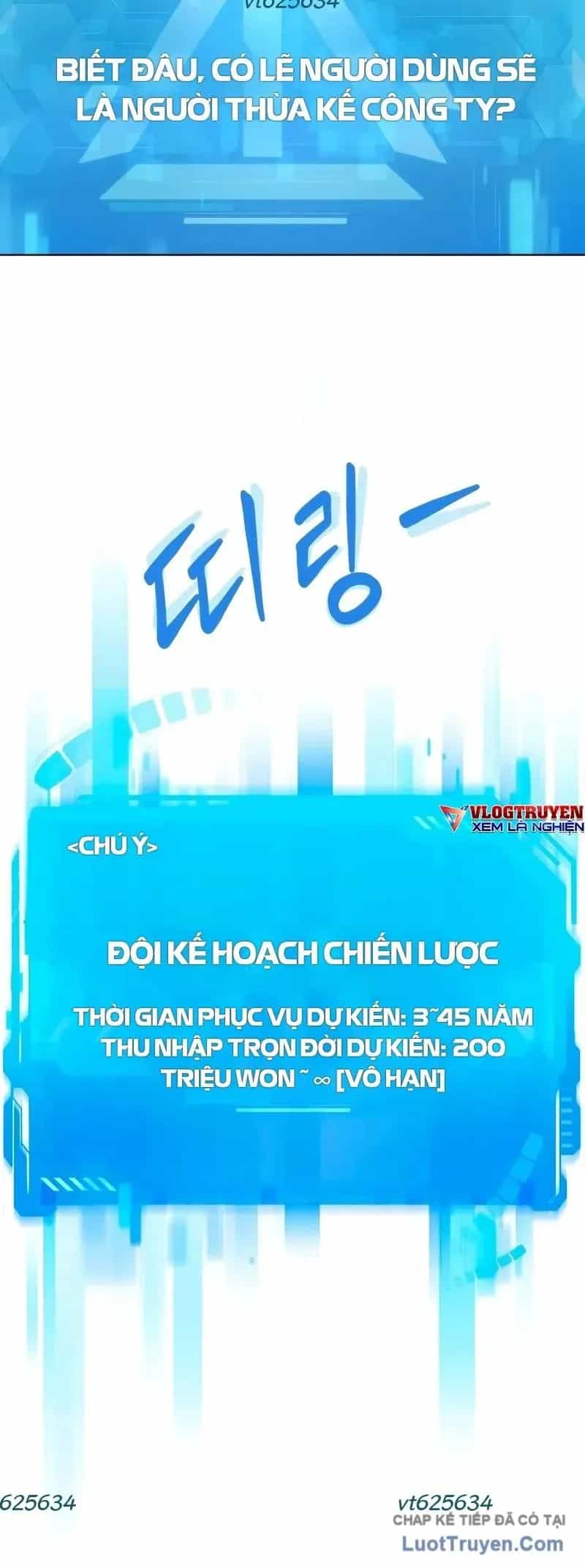 Từ Nhân Viên Vạn Năng Trở Thành Huyền Thoại - Chương 89 - ảnh 51