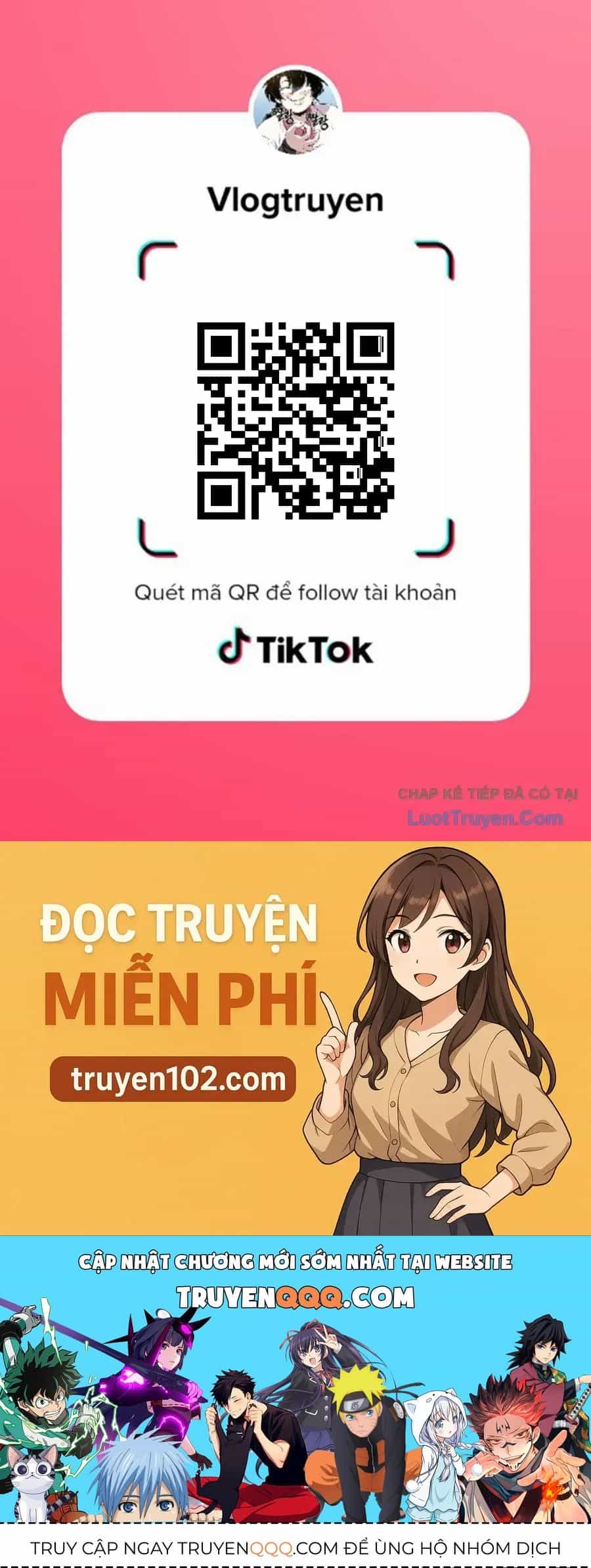 Từ Nhân Viên Vạn Năng Trở Thành Huyền Thoại - Chương 89 - ảnh 74