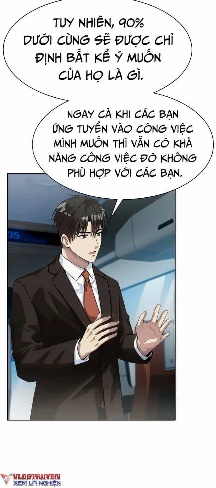 Từ Nhân Viên Vạn Năng Trở Thành Huyền Thoại - Chương 9 - ảnh 67