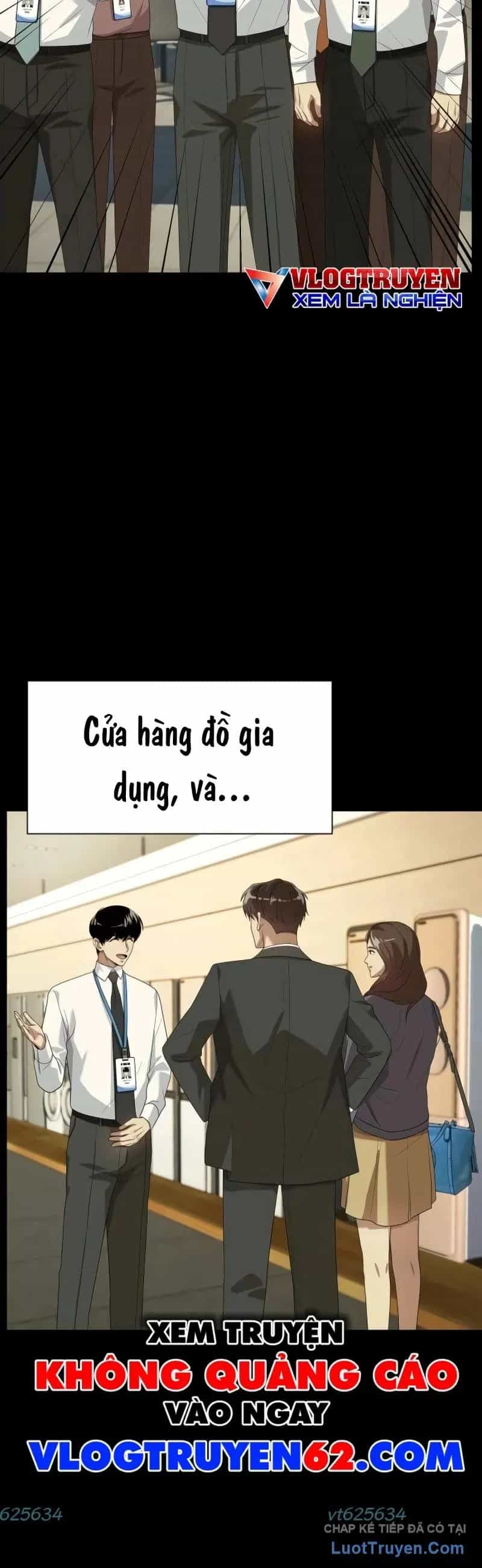 Từ Nhân Viên Vạn Năng Trở Thành Huyền Thoại - Chương 90 - ảnh 15