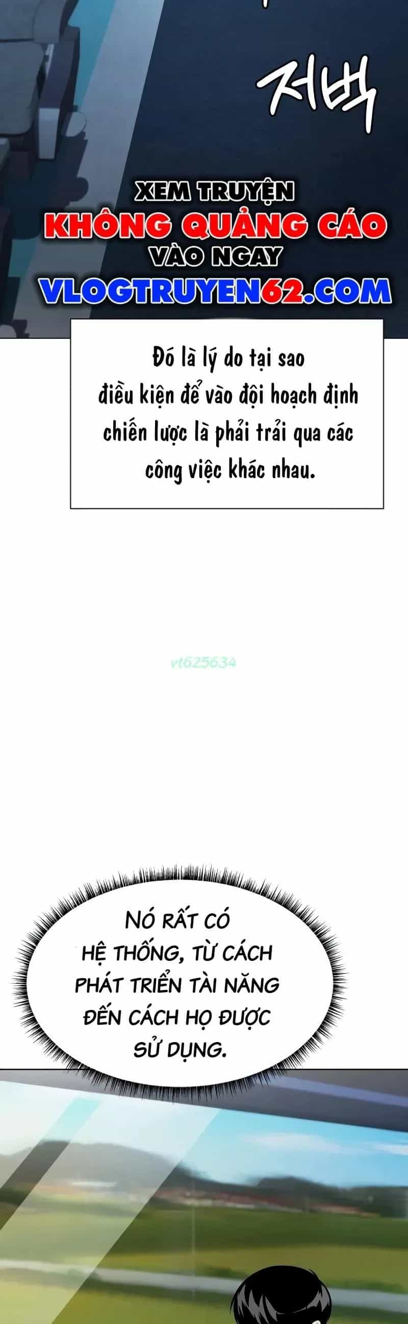 Từ Nhân Viên Vạn Năng Trở Thành Huyền Thoại - Chương 90 - ảnh 18