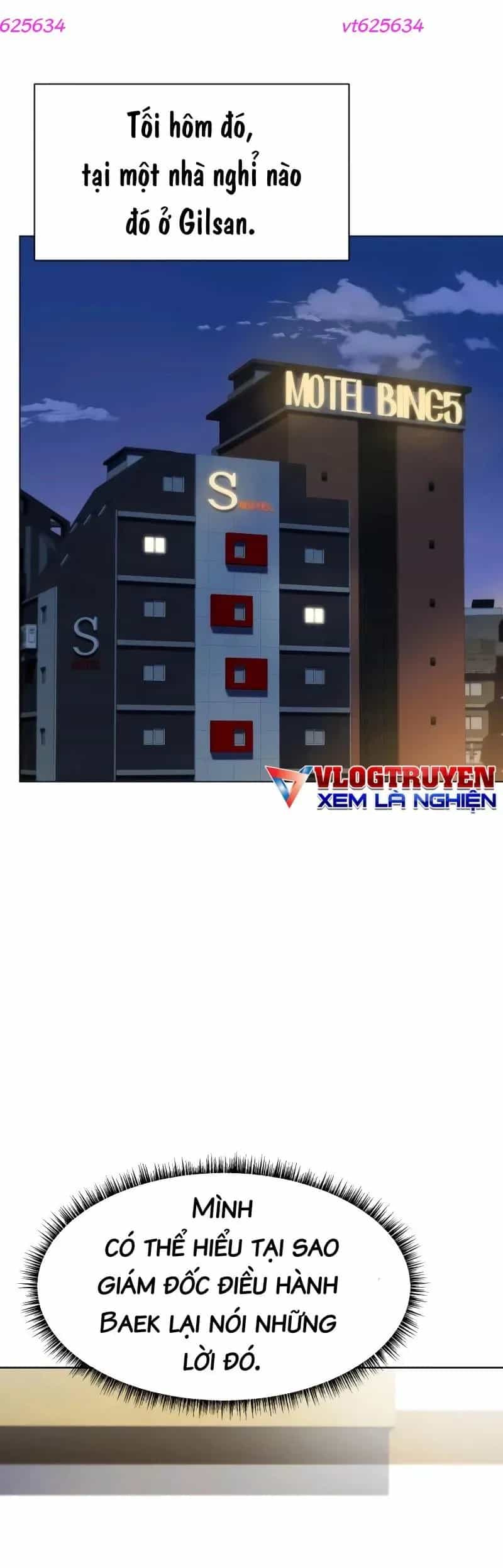 Từ Nhân Viên Vạn Năng Trở Thành Huyền Thoại - Chương 90 - ảnh 41