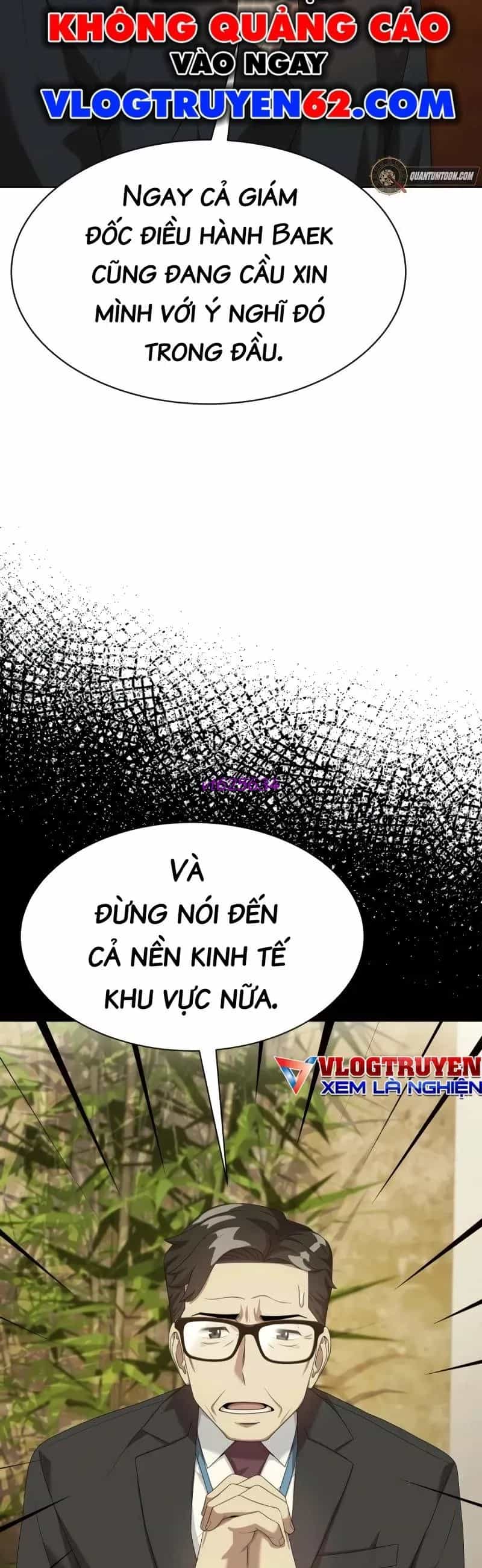 Từ Nhân Viên Vạn Năng Trở Thành Huyền Thoại - Chương 90 - ảnh 53